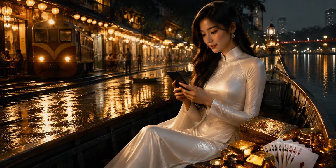 kuvin Bàn Nhanh Trực Tiếp