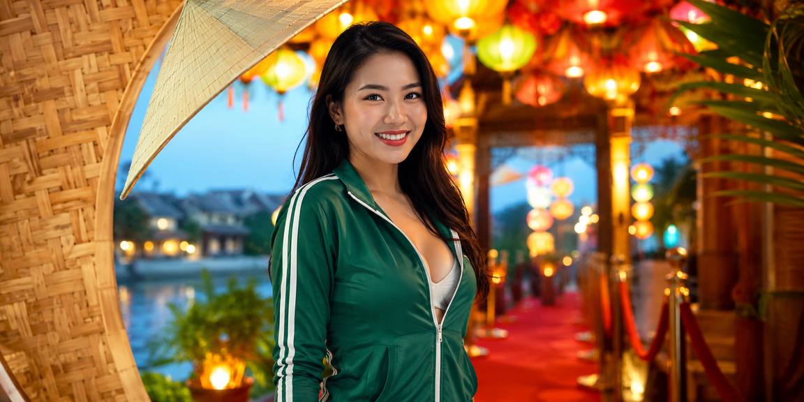 kuvin Plinko Nhanh