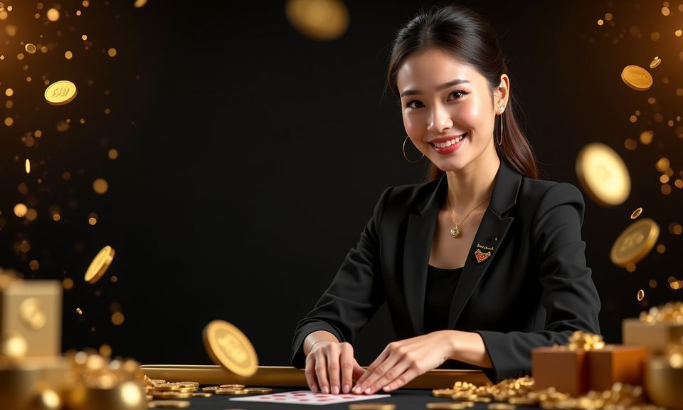 kuvin Plinko Di Động