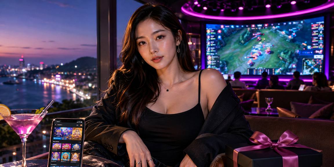 kuvin Cách dùng Viettel Money trên kuvin