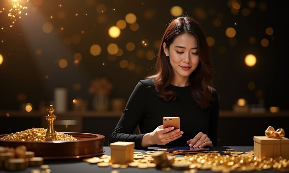 kuvin Vào tài khoản kuvin — nhanh, gọn, sẵn sàng