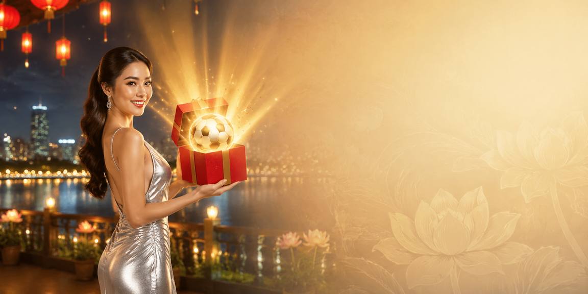 kuvin Live Casino Bắn Nhanh – Bàn Chơi Tốc Độ Cao Tại kuvin